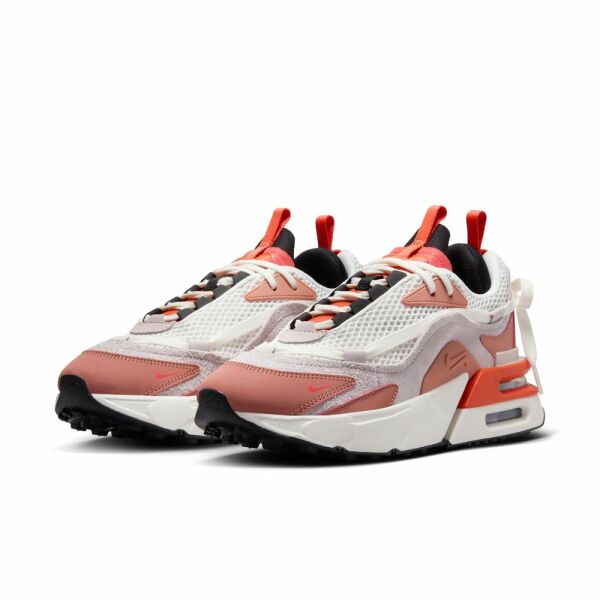 W AIR MAX FURYOSA NRG