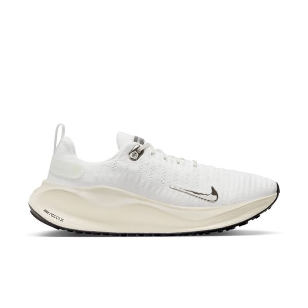 W NIKE REACTX INFINITY RUN 4