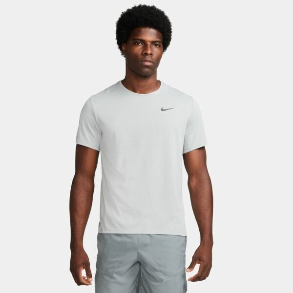 M NK DF UV MILER SS