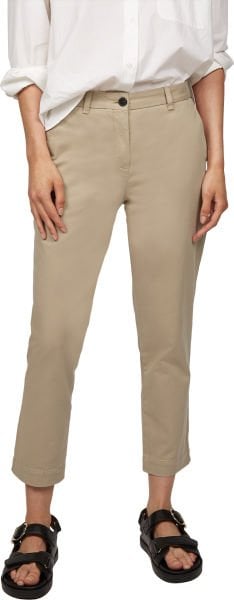 CO STRETCH GMD SLIM CHINO