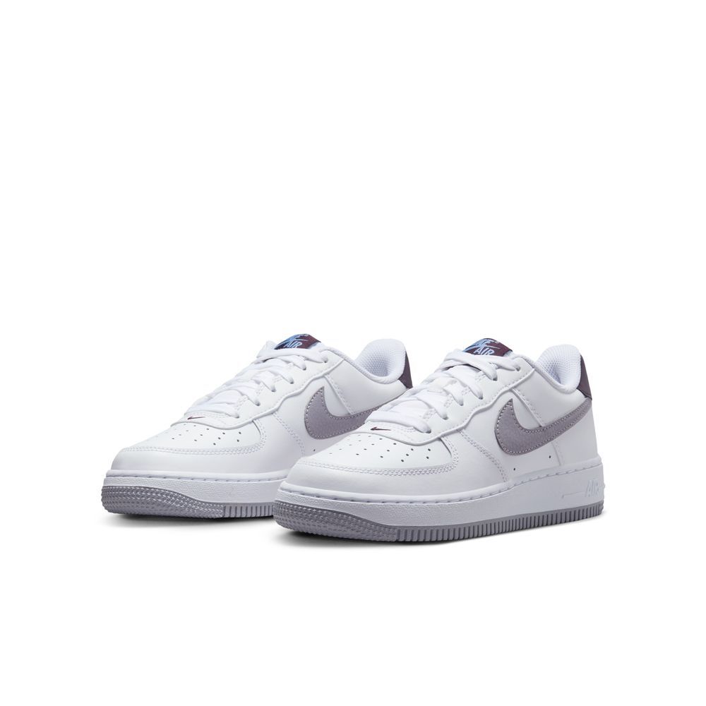 AIR FORCE 1 (GS)