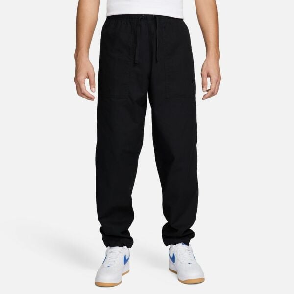 M NK CLUB BARCELONA PANT