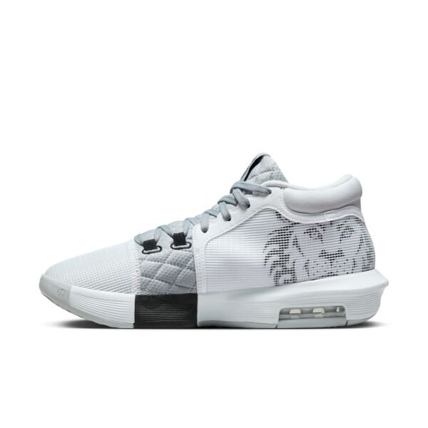 LEBRON WITNESS VIII