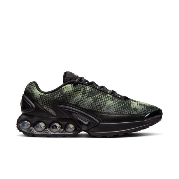 AIR MAX DN