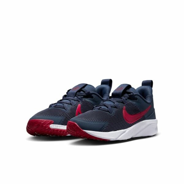 NIKE STAR RUNNER 4 NN (PS)