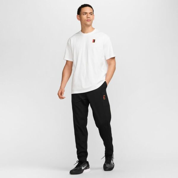 M NKCT TEE M90 OC