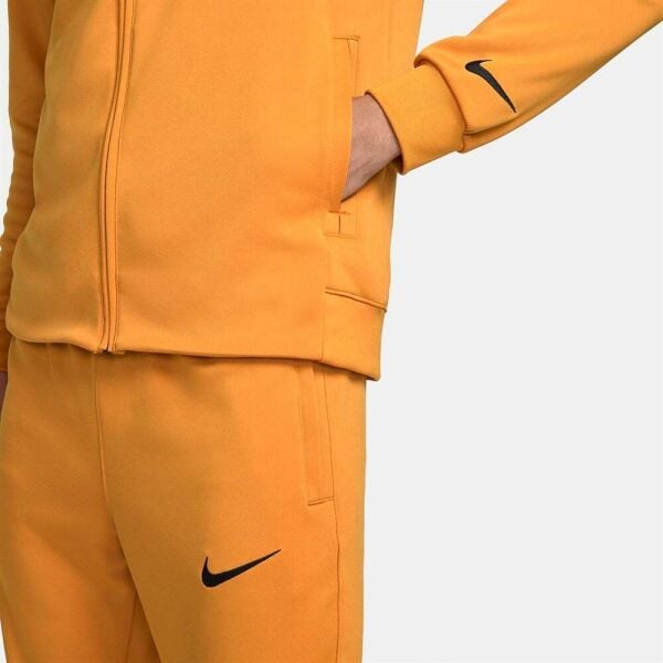 M NK DF FC LIBERO TRKSUIT K