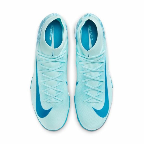 ZM SUPERFLY 10 ACADEMY TF