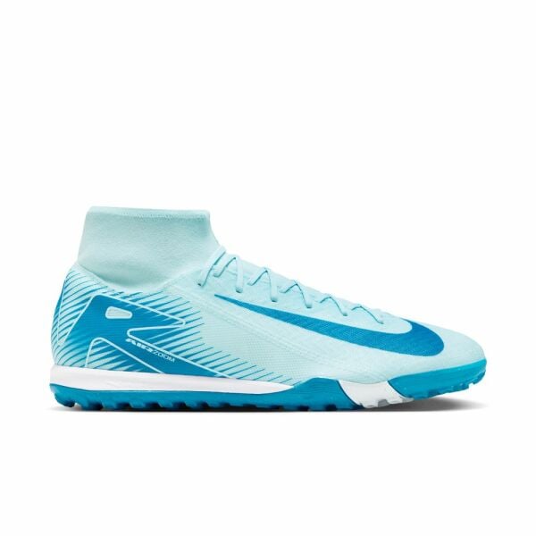 ZM SUPERFLY 10 ACADEMY TF