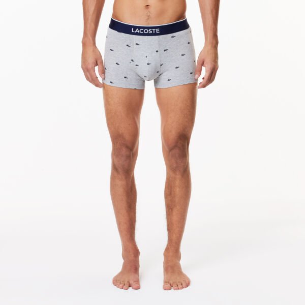 Mens UNDERWEAR