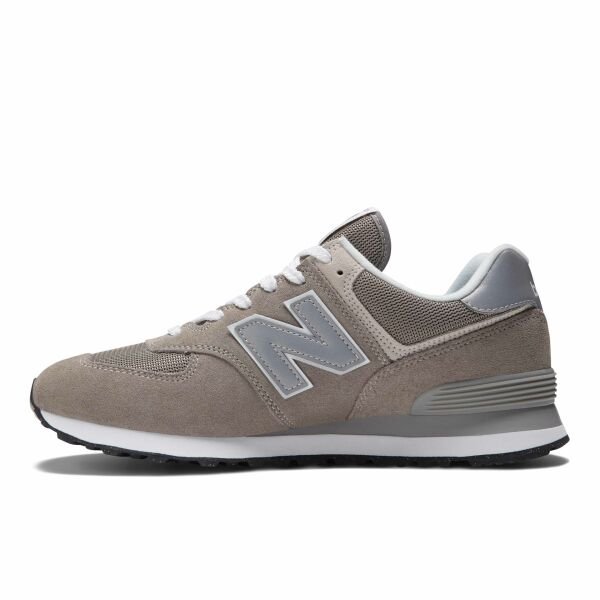NB Lifestyle Unisex Shoes