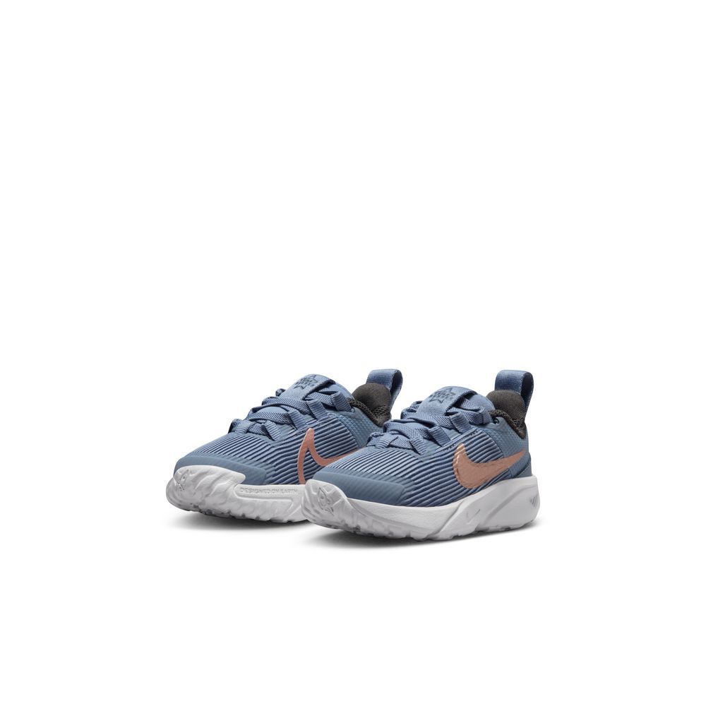 NIKE STAR RUNNER 4 NN (TD)