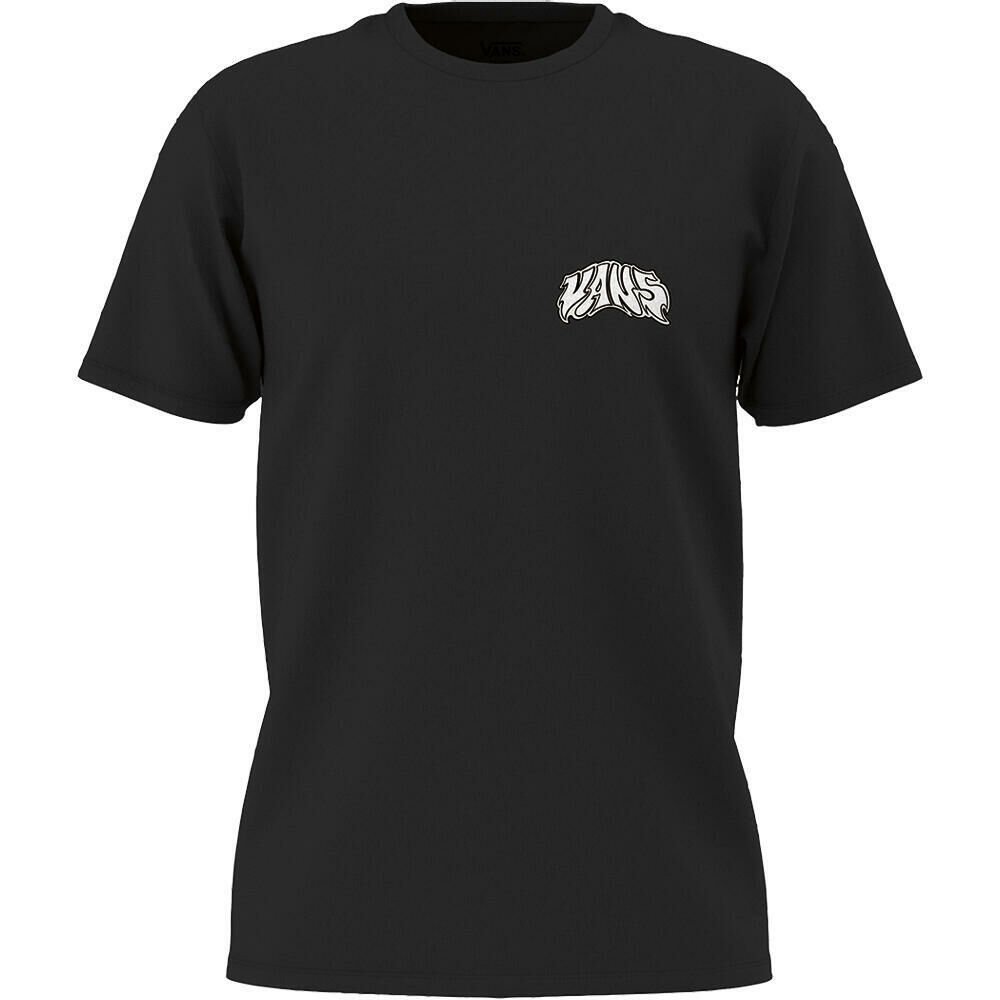 PROWLER SS TEE