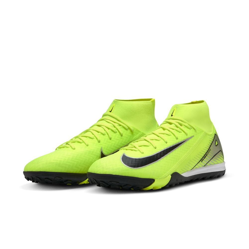 ZM SUPERFLY 10 ACADEMY TF