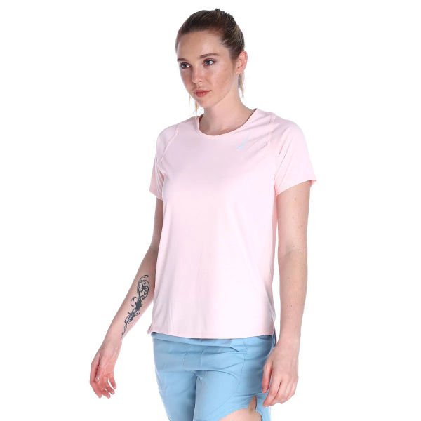W NK DF RACE TOP SS