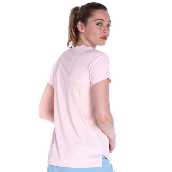 W NK DF RACE TOP SS