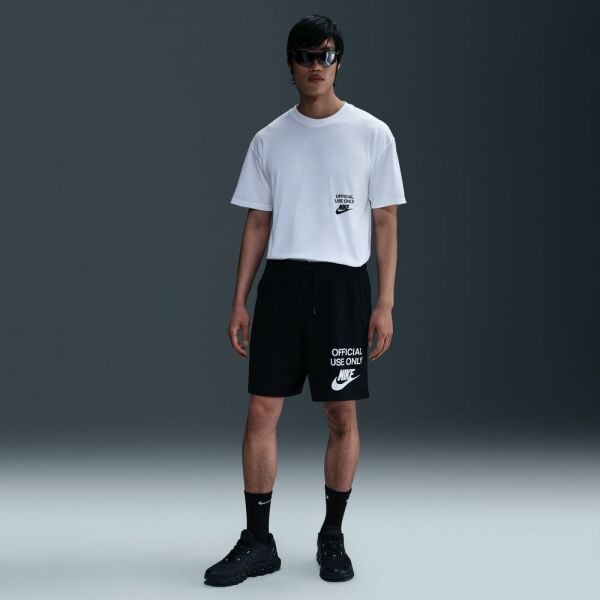 U NSW TEE M90 OC REMIX