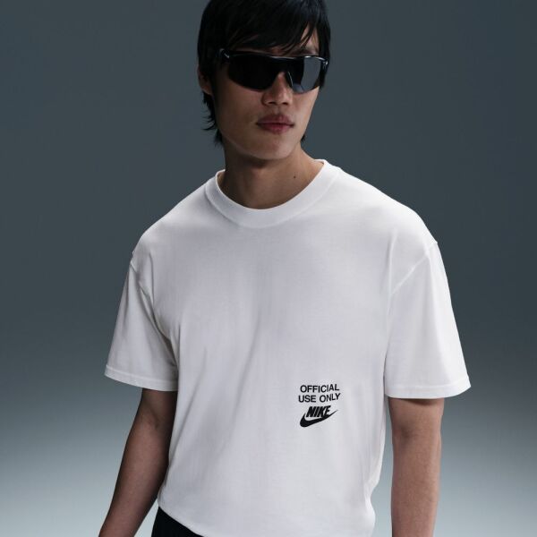U NSW TEE M90 OC REMIX