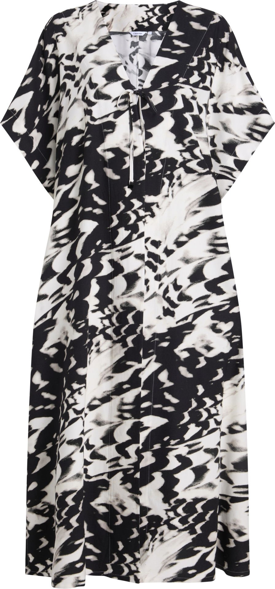 KAFTAN/KIMONO