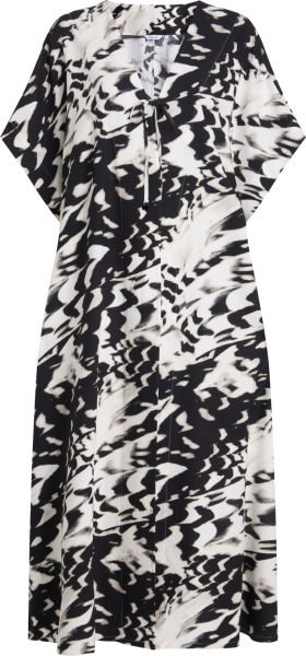 KAFTAN/KIMONO