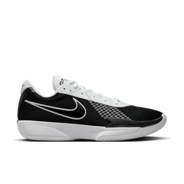 AIR ZOOM G.T. CUT ACADEMY