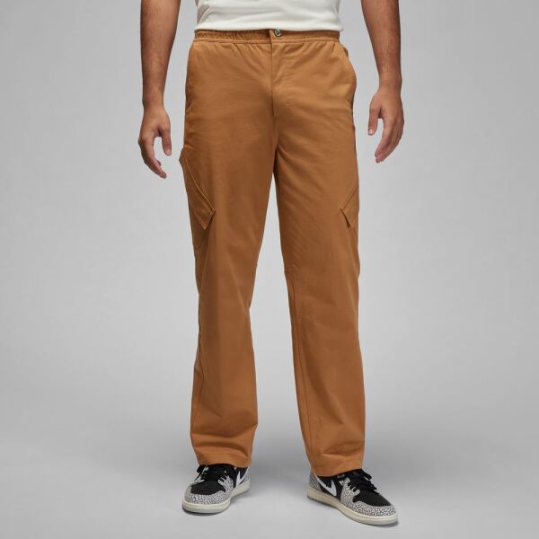 M J ESS STMT CHICAGO PANT