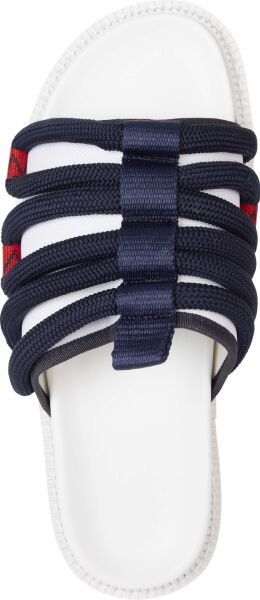 TOMMY JEANS SANDAL ROPE