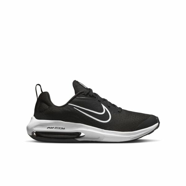NIKE AIR ZOOM ARCADIA 2 (GS)