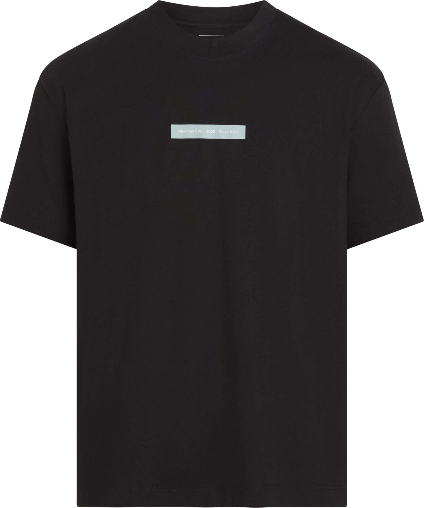 NYC 2025 TEE