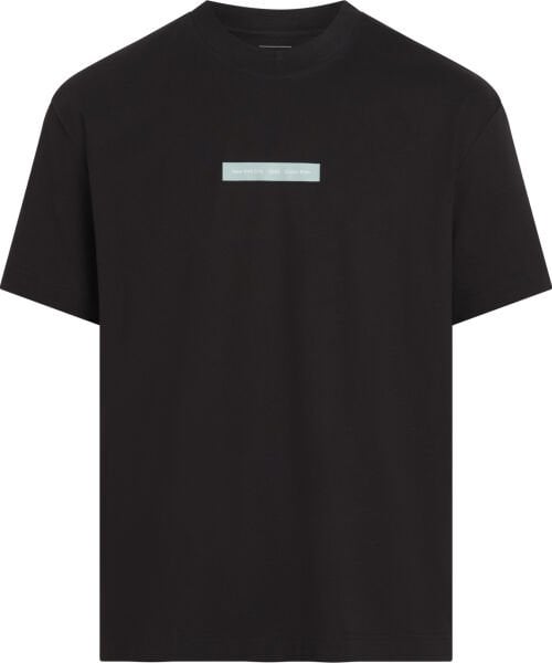 NYC 2025 TEE