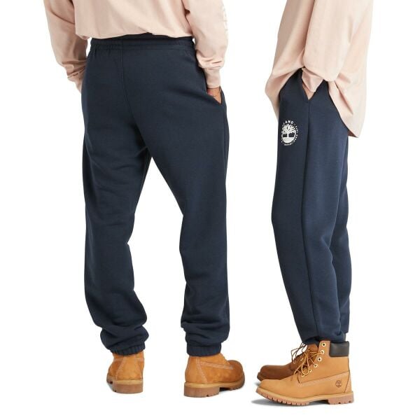 Refibra Logo Sweatpant