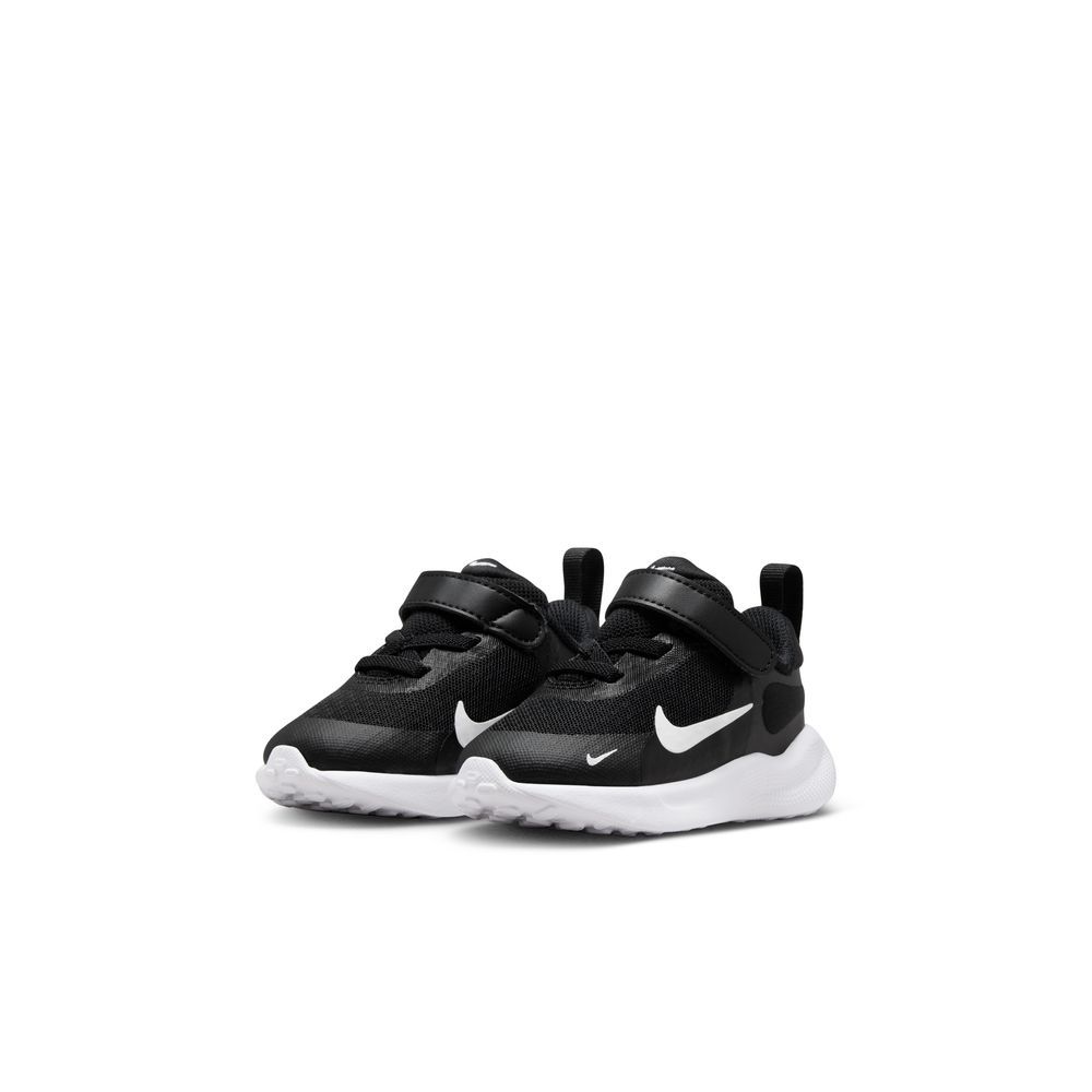 NIKE REVOLUTION 7 (TDV)