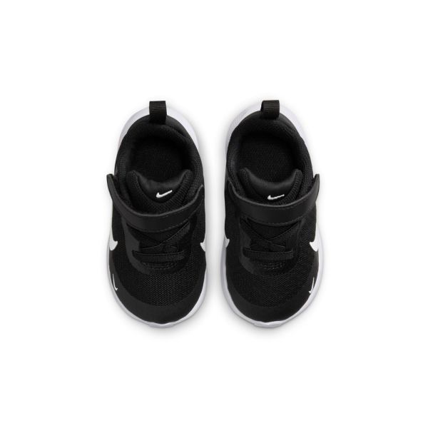 NIKE REVOLUTION 7 (TDV)