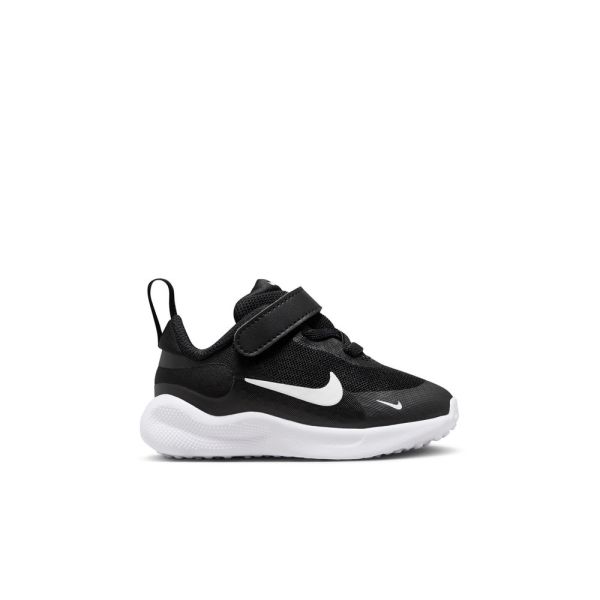 NIKE REVOLUTION 7 (TDV)