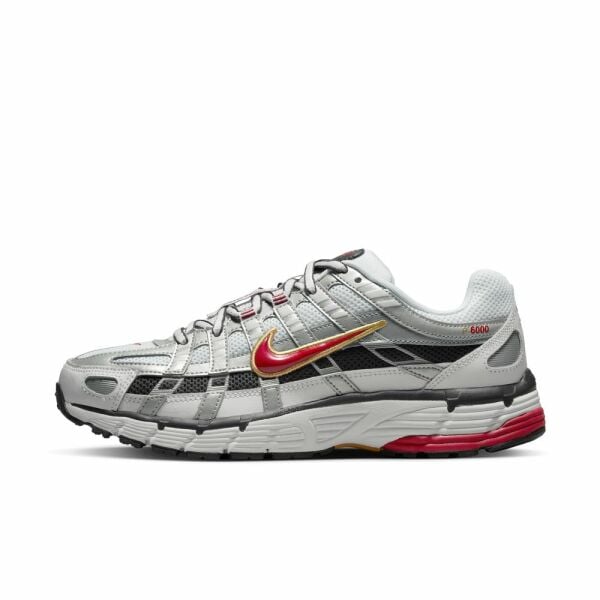 W NIKE P-6000