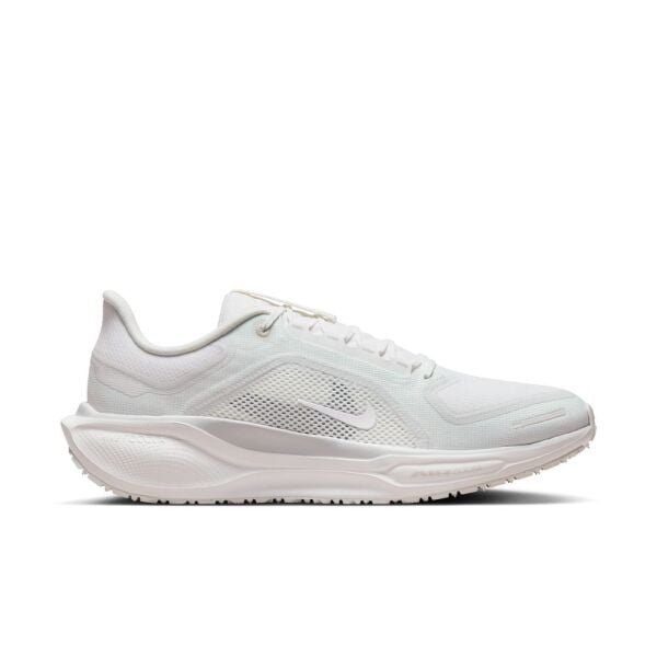 AIR ZM PEGASUS 41 GTX