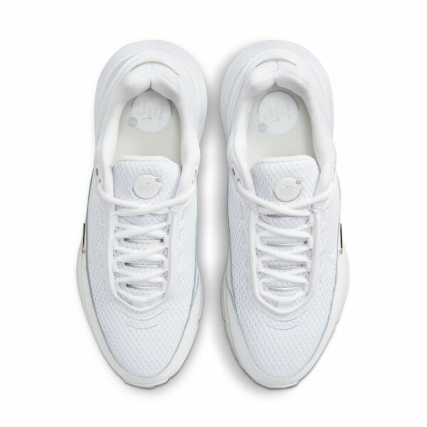 W NIKE AIR MAX PULSE