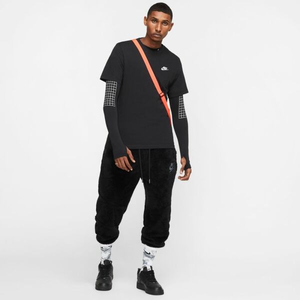 M NSW CLUB TEE