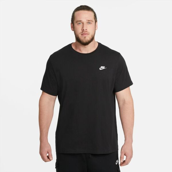 M NSW CLUB TEE