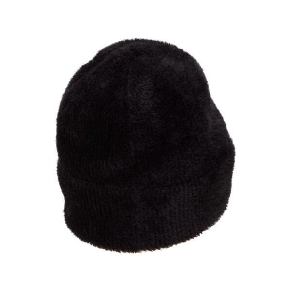 U NK PEAK BEANIE SC PLUSH L