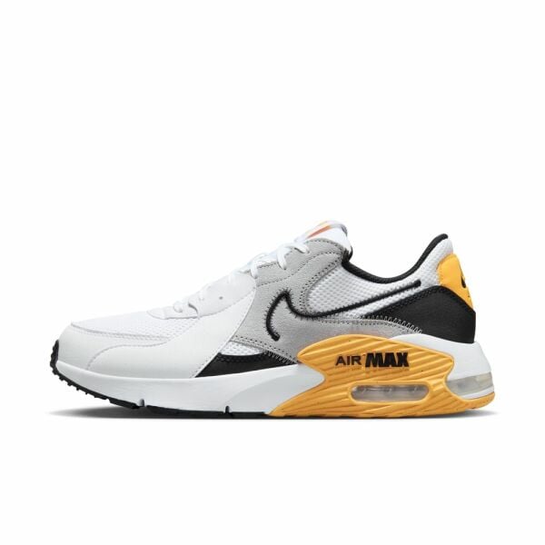 NIKE AIR MAX EXCEE