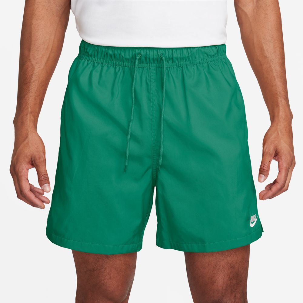 M NK CLUB FLOW SHORT