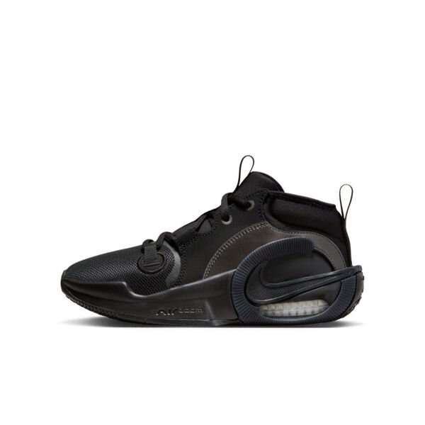 NIKE AIR ZOOM CROSSOVER 2 (GS)