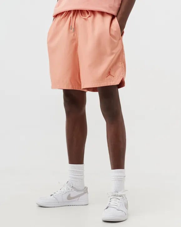 M J ESS POOLSIDE SHORT
