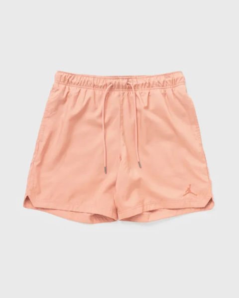 M J ESS POOLSIDE SHORT