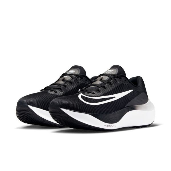 ZOOM FLY 5