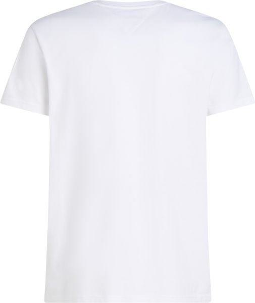 RWB HILFIGER TEE
