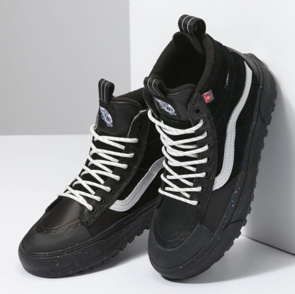 UA SK8-Hi MTE-2
