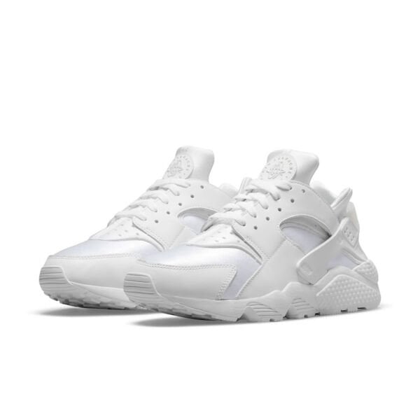 NIKE AIR HUARACHE