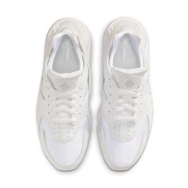 NIKE AIR HUARACHE